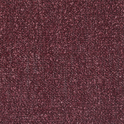 Rockland by Warwick Fabrics