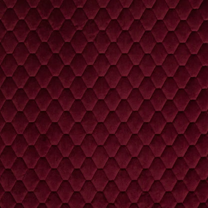 Essence Berry by Warwick Fabrics
