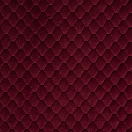 Essence Berry by Warwick Fabrics