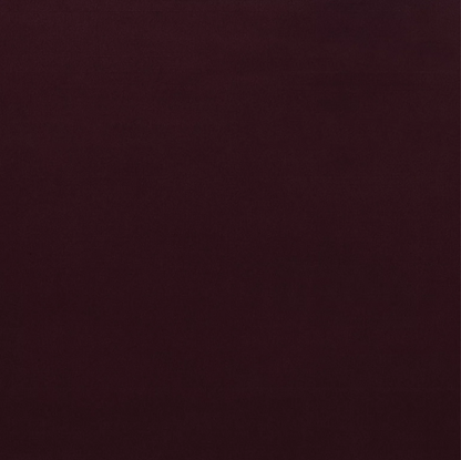 Duke by Warwick Fabrics