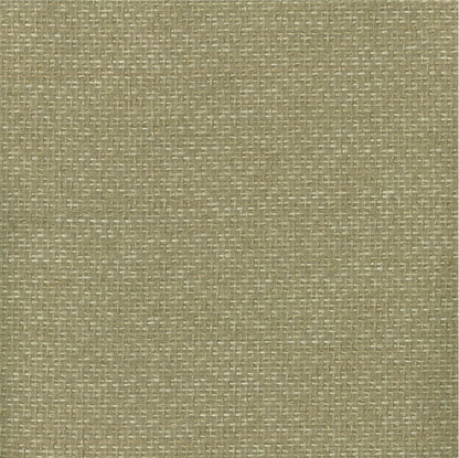 Macedon Birch by Warwick Fabrics