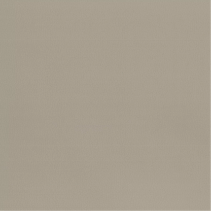 Lustrell Ranger by Warwick Fabrics