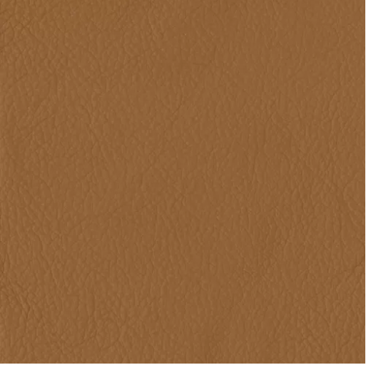 La Casa Leather by Warwick Fabrics