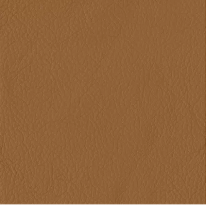 La Casa Leather by Warwick Fabrics