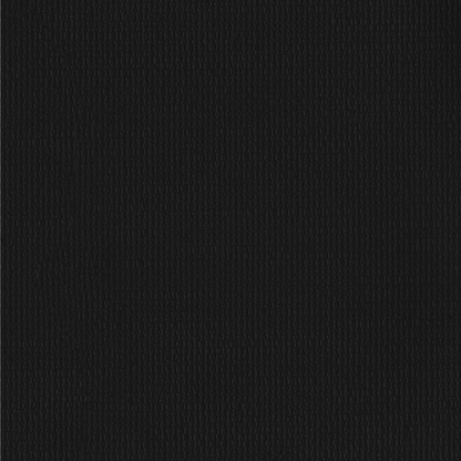 Lustrell Render by Warwick Fabrics
