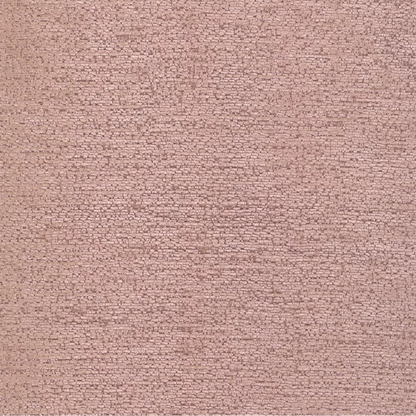Caulfield by Warwick Fabrics