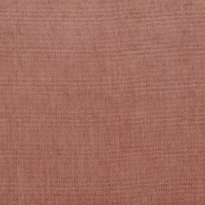 Magma by Warwick Fabrics