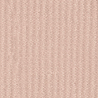 Lustrell Render by Warwick Fabrics