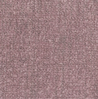 Rockland by Warwick Fabrics