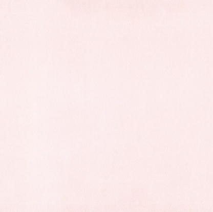 Lustrell Charisma by Warwick Fabrics