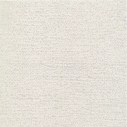 Caulfield by Warwick Fabrics