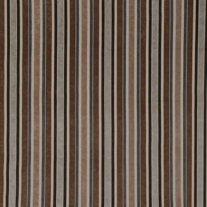 Bower Urban by Warwick Fabrics