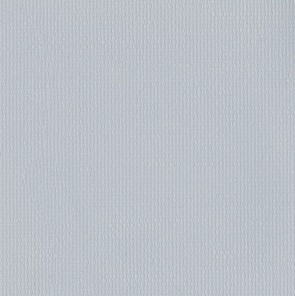 Lustrell Render by Warwick Fabrics