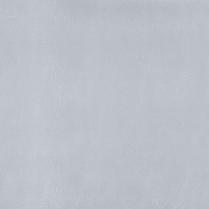 Lustrell Charisma by Warwick Fabrics