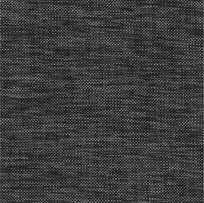 Bronx Tritan by Warwick Fabrics