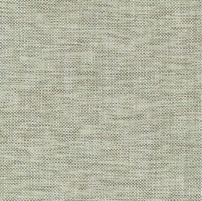 Bronx Tritan by Warwick Fabrics