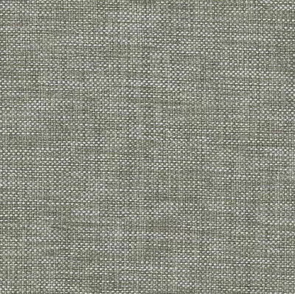 Bronx Tritan by Warwick Fabrics