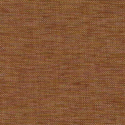 Bronx Tritan by Warwick Fabrics