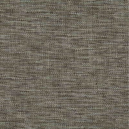Bronx Tritan by Warwick Fabrics
