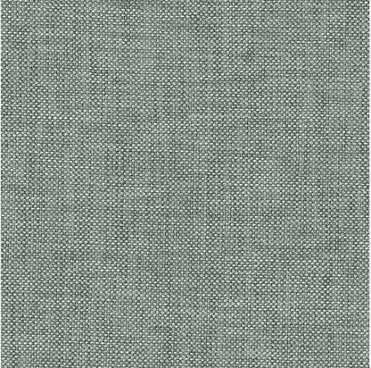 Bronx Tritan by Warwick Fabrics