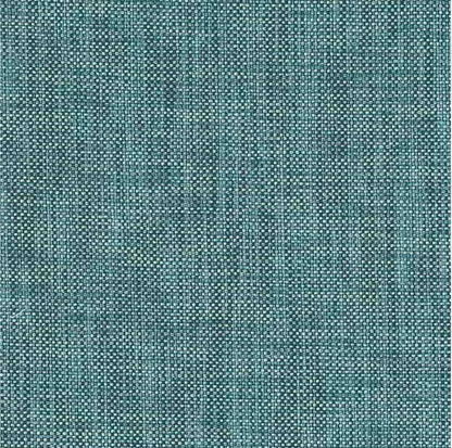 Bronx Tritan by Warwick Fabrics