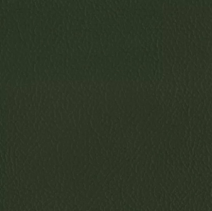 La Casa Leather by Warwick Fabrics