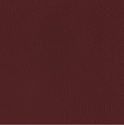 La Casa Leather by Warwick Fabrics