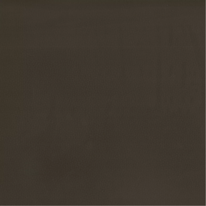 Lustrell Ranger by Warwick Fabrics