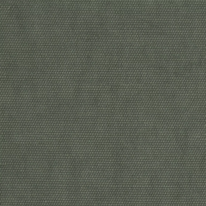 Tesoro by Warwick Fabrics