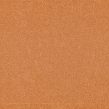 Lustrell Charisma by Warwick Fabrics
