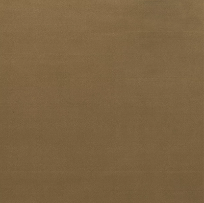 Duke by Warwick Fabrics