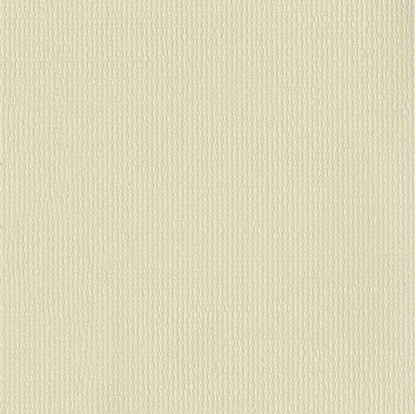 Lustrell Render by Warwick Fabrics