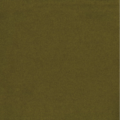 Felix by Warwick Fabrics