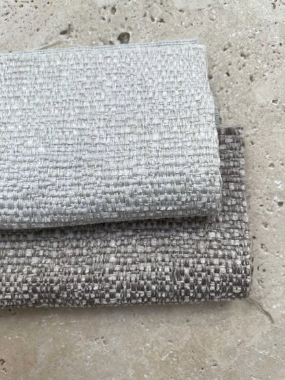 Carrick Fossil by Warwick Fabrics