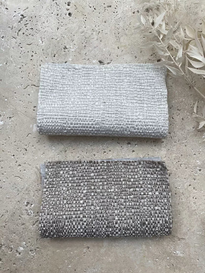 Carrick Fossil by Warwick Fabrics