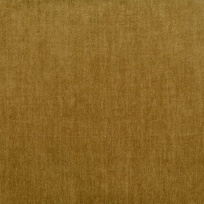 Magma by Warwick Fabrics
