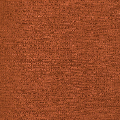 Caulfield by Warwick Fabrics