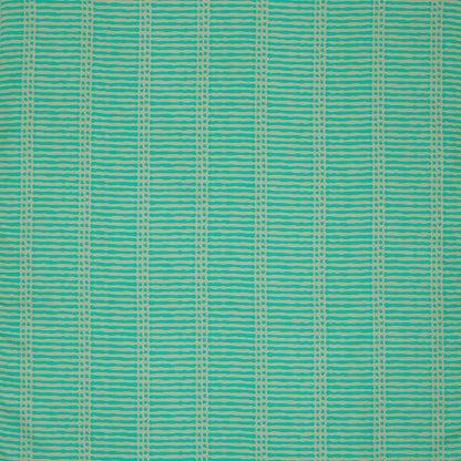 Mauritius by Warwick Fabrics