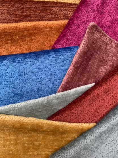 Caulfield by Warwick Fabrics
