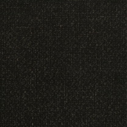 Macedon Birch by Warwick Fabrics