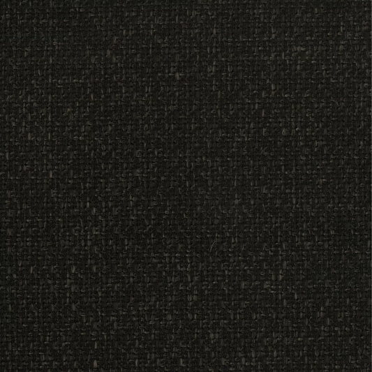 Macedon Caviar by Warwick Fabrics