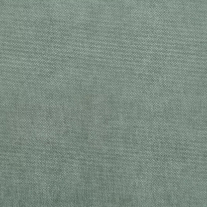 Magma by Warwick Fabrics