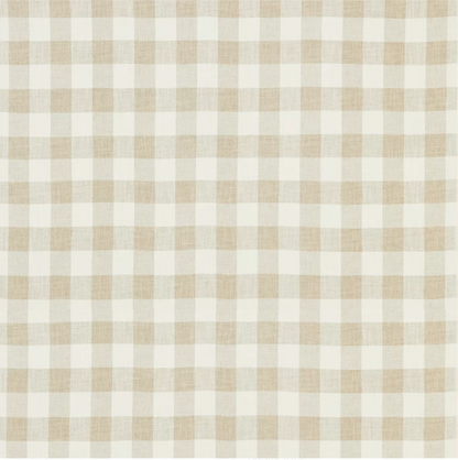 Adamson Tritan by Warwick Fabrics