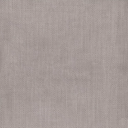 Orion Chai by Warwick Fabrics