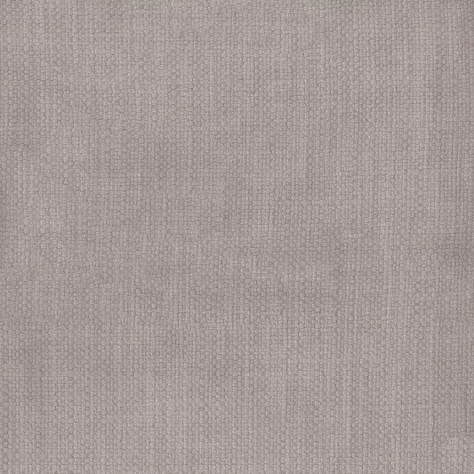 Orion Chai by Warwick Fabrics
