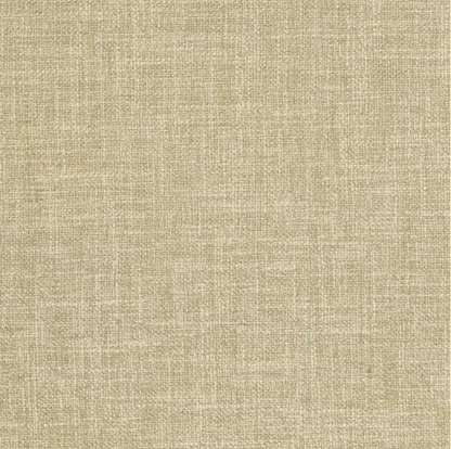 Coleman  Tritan by Warwick Fabrics