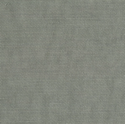 Tesoro by Warwick Fabrics