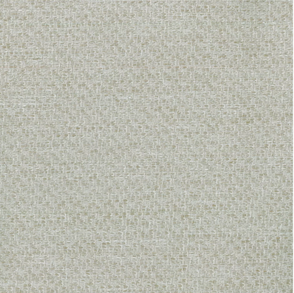 Macedon Birch by Warwick Fabrics