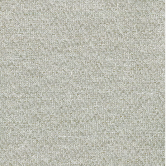 Macedon Chalk by Warwick Fabrics