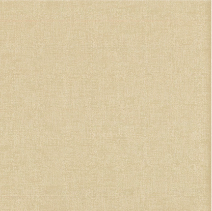 Lustrell Atomic Bronze by Warwick Fabrics